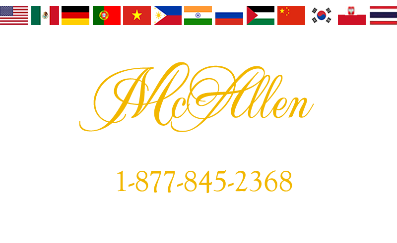 McAllen Auto Title